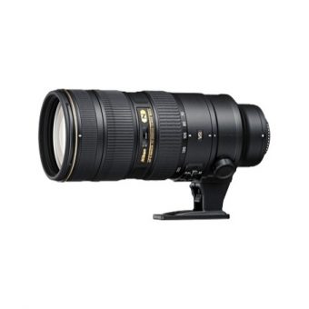 Nikon-70-200mm f2.8G ED-IF AF-S VR NIKKOR.jpg